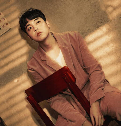 dongwook @@