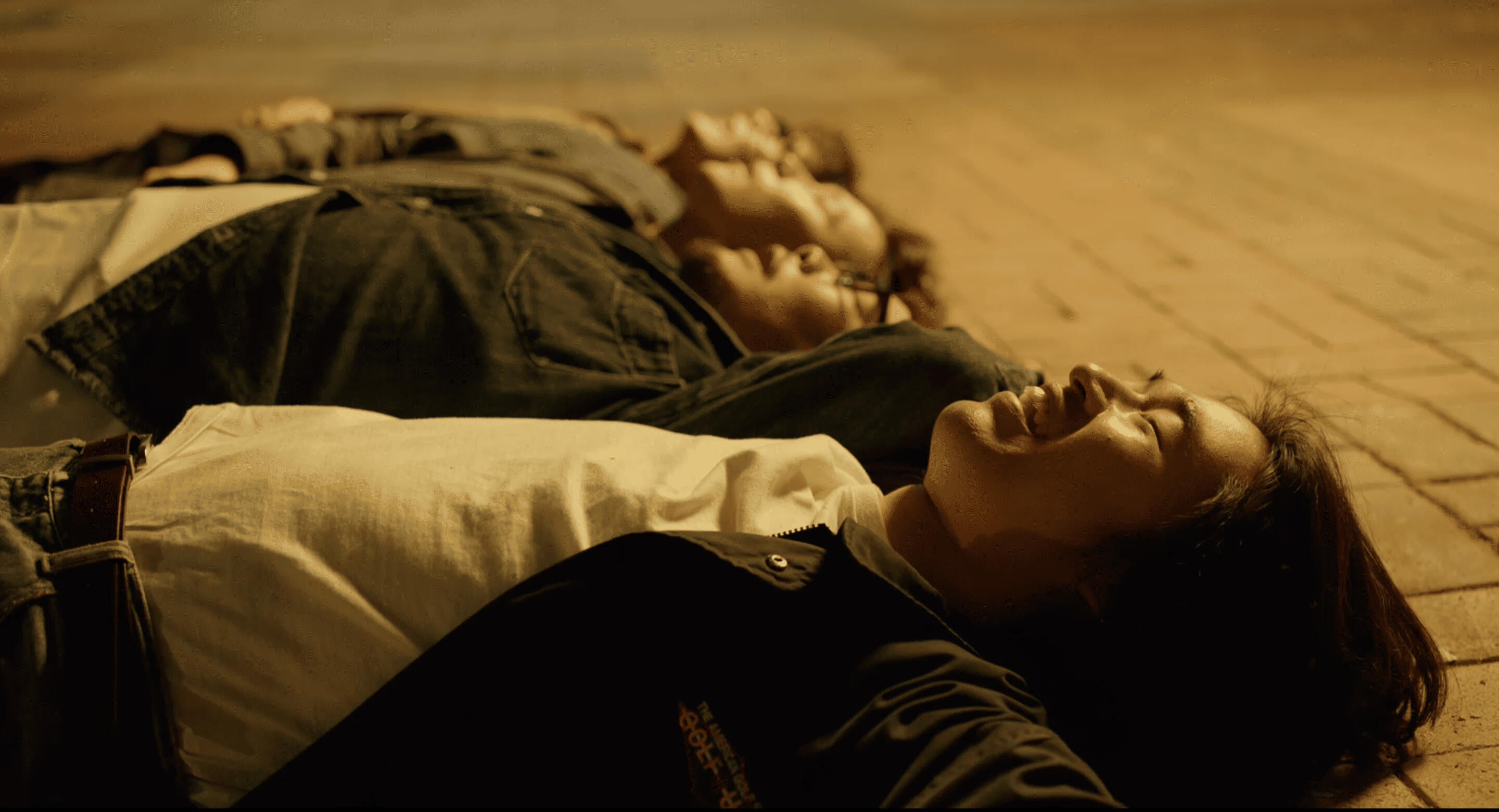 dongwook @@